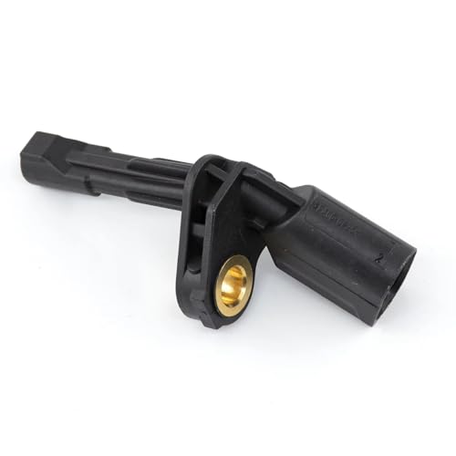 Capteur de vitesse de roue ABS WHT003858 arrière droit Golf Polo Jetta