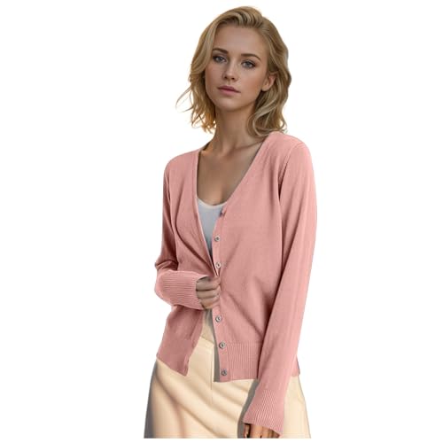 Chaqueta Boda Mujer Cuero Fucsia Primavera Torera Ganchillo Blanca Chaleco Etiqueta Lentejuelas Una Termicas Mezclilla Borreguito Coderas Barato Forro Contrareembolso Que XL