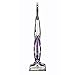 BISSELL 2225F Crosswave Pet All in One Wet Dry Vacuum Cleaner and Mop for Hard Floors and Area Rugs, Grapevine Purple