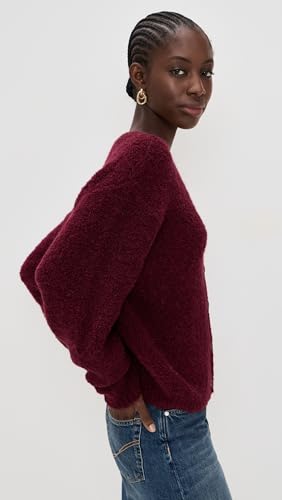 Women's Zolly Cardigan4