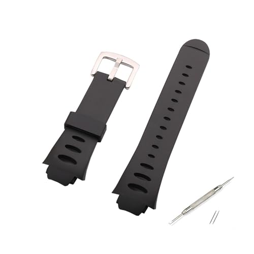 [X] vANZT[XgɓKIuU[o[ For X6HRM SR G6 O@\vʂȃo[Xgbv(Silver buckle)