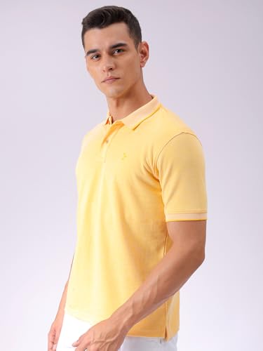 Image of THE Indian Garage CO Men T-Shirt