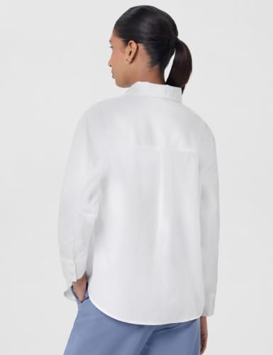 Image of Allen Solly Women Shirt