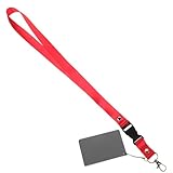 Alipis Portable 18% Grey Card Photography Set with Black White Grey Reflectors Waterproof Light Meter Accessory for Accurate Exposure and White Balance in Camera Lighting