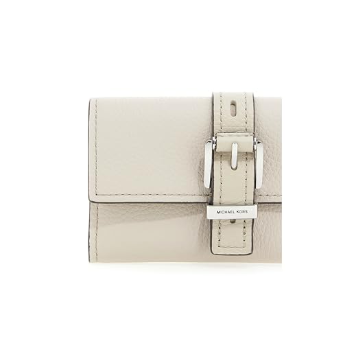 Michael Kors Women's Hand Bag4