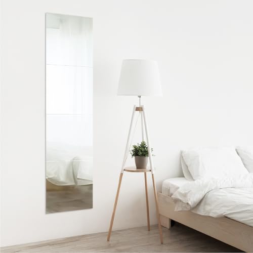 l̋yǂł\銄ȂzhA̗N[[bgɂ  Sg p Ǌ| ~[ Ǌ|  BOOMIE (1, AN~[ 30×30cm 4ZbgɋVer)