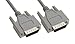 AMPHENOL CABLES ON DEMAND CS-DSDMDB15MM-005 COMPUTER CABLE, D SUB 15 PLUG/PLUG, 5