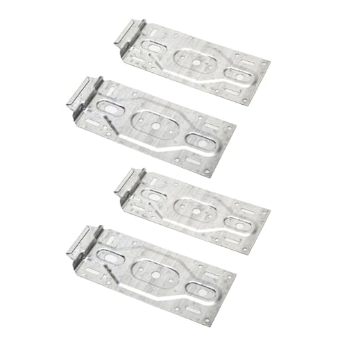 GARǎtuPbg 4 ݂艺{[hv[g GART|[guPbgp[c