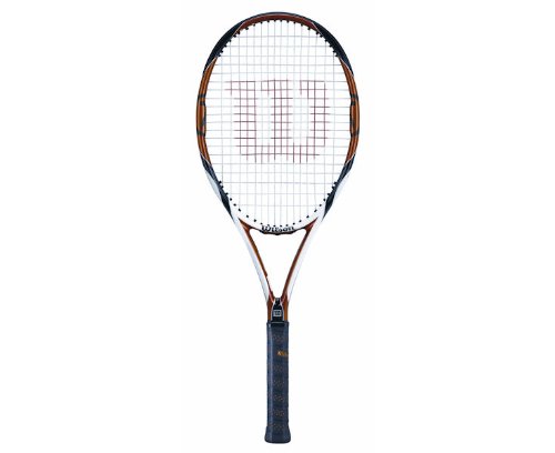 Wilson K Tour – Raqueta de Tenis