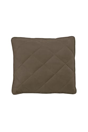 RELAX FORM(bNXtH[) ։Ƌ NbV \t@ nhNbV 45×45cm LeBO Jo[O\ vCU[ebNX PLT112 [sAGY 372617