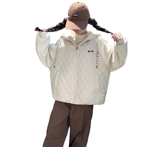 [Yhsuoxfd] ȃ_ER[g LbY K[Y _EWPbg t[ht n  g ȃWPbg ۉ h AE^[ JWA gbvX q ̎q H~ i  (JP, g, 150, x[W)