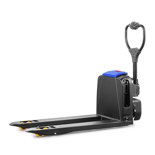 Pallit Transpaleta Eléctrica ONE-F4 1500 kg