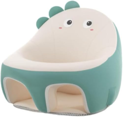 CokBlu 3 `3 ΐԂpxr[\t@ ]|h~~ߕt ᔽʂ݃NbV hn􂦂 jpxr[`FA