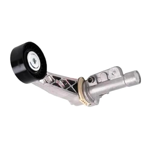 Tendeur de courroie MINI 11287571015 pour moteur Clubman Countryman R55 R57