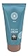 SHIATSU Shiatsu Delay Cream, kühlende und pflegende Verzögerungscream für den Mann, 30 ml