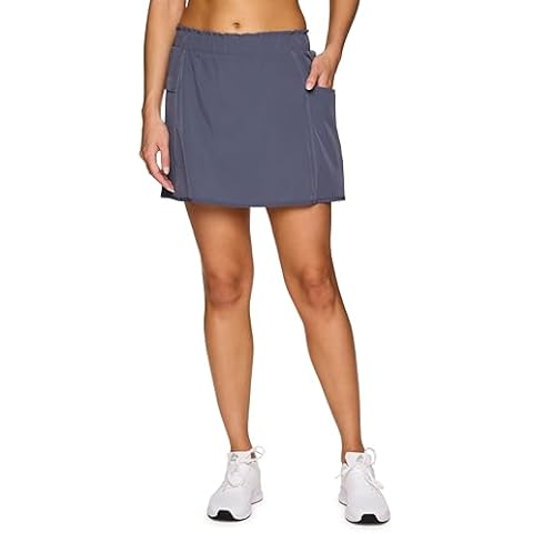 RBX Active Skort for Women Cover