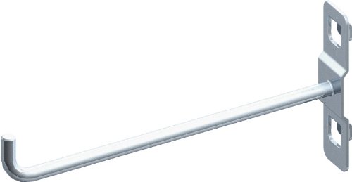 Festool 497475 Single Prong Hook For WCR 1000 Workcenter