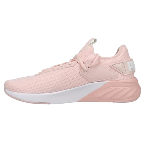 PUMA Mens Amare Running Sneakers Shoes - Pink3