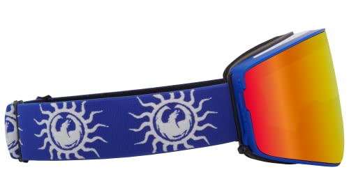 Image of Dragon PXV2 Goggles