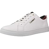 , , Leder, Synthetik, 178, Sneaker Low