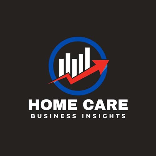 Home Care Business Insights Titelbild