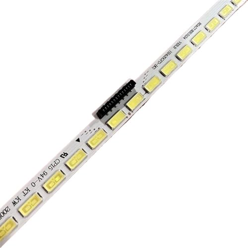 Hisense p LED Xgbv RSAG7.820.5124 .5777 HE420HFD-B52 HE420GFD-B01 GT-1119585-A Dexp 42A8000 F42B8000H(2pcs for 2 TV)