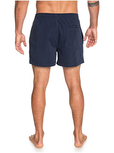 Quiksilver Everyday 15" - Swim Shorts for Men