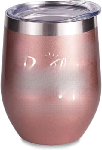 FarigrutEFfBOEaELOɍœK ԉłւ̉ăt@bViuȑ蕨bWtXeXΑgۉ{g ^fM\ [YS[hkfUC gpEʂȓ̃v[gɂ҂