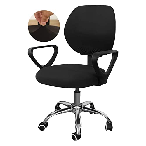 ItBX`FAJo[ ֎qJo[ `FAJo[ ItBX֎qJo[ ʕƔw Lkf E\ \ ItBXp ֎qp