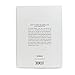 Navigating Gospel Truth - Bible Study Book with Video Access: A Guide to Faithfully Reading the Accounts of Jesus's Life