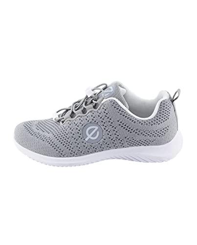 EKO FIT WALKER - Super comfortabele Wandelschoenen met MEMORY FOAM - Image 4