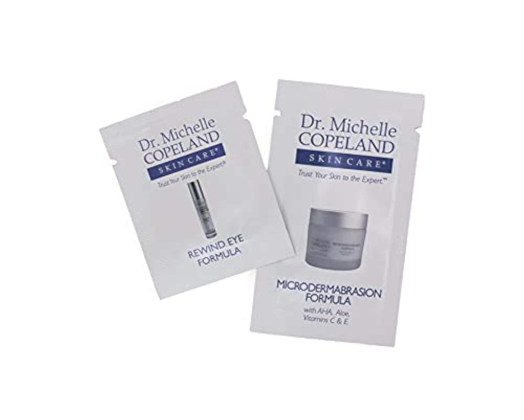 Product Samples