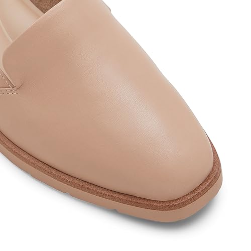 Image of ALDO Women's Cherflex Loafer | Casual Shoes
