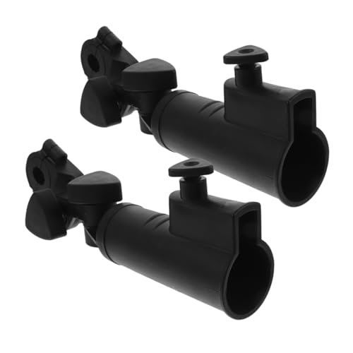 BIUDECO StJ[gpPz_[ px߉\ȃStpPX^h ϕABSfރAEghA 2Zbg