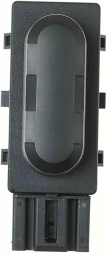 Commande de siège Ford 5F9T-14B709-AA électrique 6 positions