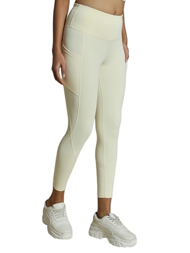 Image of Silvertraq Women's Classic Leggings