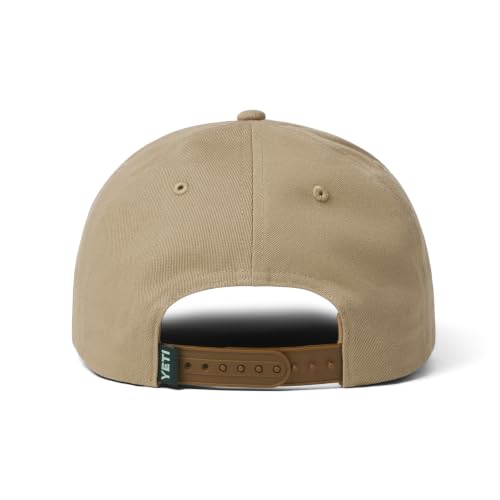 Image of YETI Outdoor Living Hats