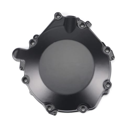 Couvercle de stator CBR1000RR carter moteur haute résistance 2004-2007