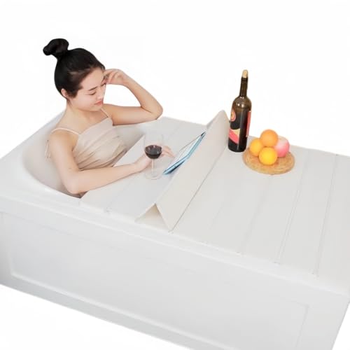 DENAIOU C W Jo[  R Cӂ oX^uӂ ܂肽 ӂӂ  zCg ӂ ۉ hJr ho u ȒPt(: 140cm,85cm)