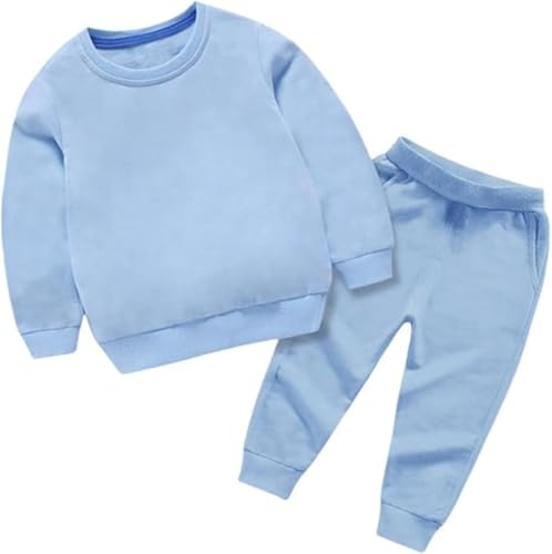 [XCYDER] ㉺Zbg q Y{ W[W  킢  ㉺Zbg q g[i[ X|[c XEFbgpc LbY Ԃ  XEFbg pc qǂ Zbg (Fł,130cm)