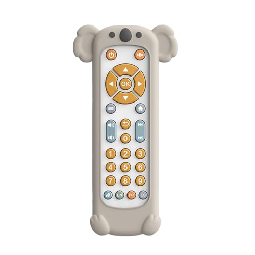  R Ԃ V  HiVR ͂ ނ \tgVR̃RAԂperR,VŘ`̂ԂJo[tcpARg[[ | 3 (pAXyCAt