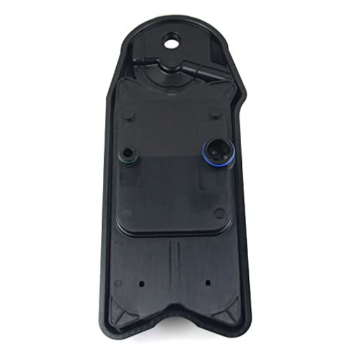 GELUOXI CV52001 Crankcase Ventilation Filter Replacement for 20072022