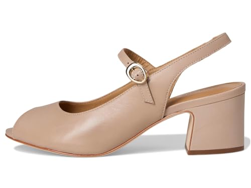 Bernardo Women's Bailen Pump4