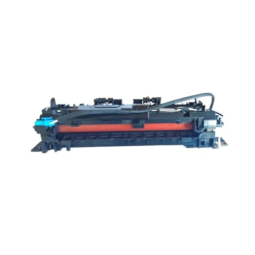 Ensemble de fusion 220V JC91-01079A pour imprimante laser C430W C410W