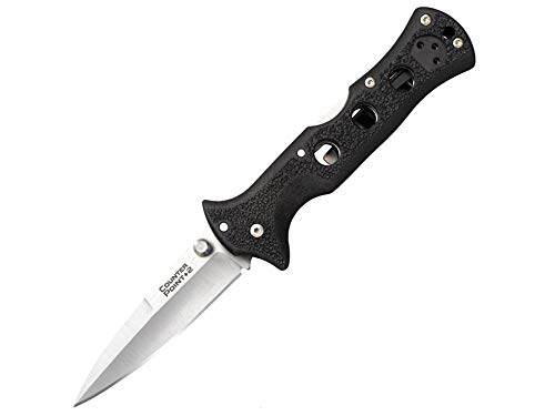Cold Steel Counter Point II Knife