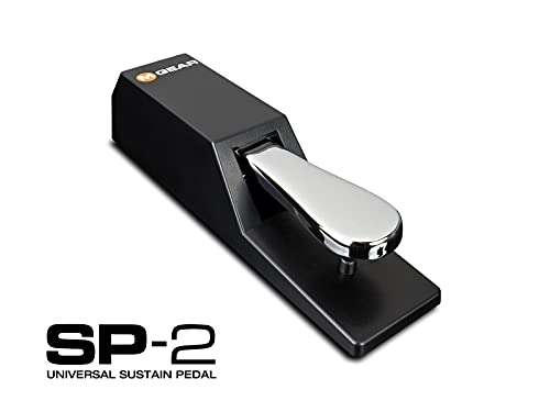 Beat Maker Bundle – 61 Key Usb Midi Keyboard Controller With 16 Drum Pads, Sustain Pedal And Pro Software Suite – Akai Pro Mpk261 #TOP5