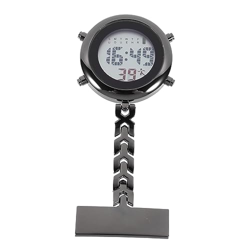 TOGEVAL gїp v ݂艺 v fW^ dq obWEHb` p VvfUC ϋv pI Ōt