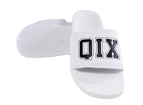 Chinelo Qix 93 Slide