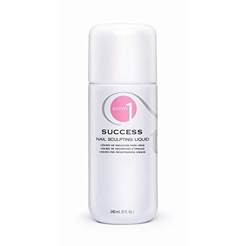 Entity 228 ml successo One Colour Couture