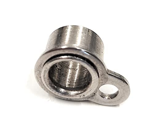 Bandito G-15 Slide Ring 3/8